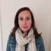 Katherine Cronin (@croninkatherine) Twitter profile photo Katherine Cronin (@croninkatherine) Twitter profile photo