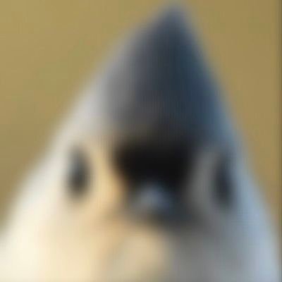 euanさんのプロフィール画像
