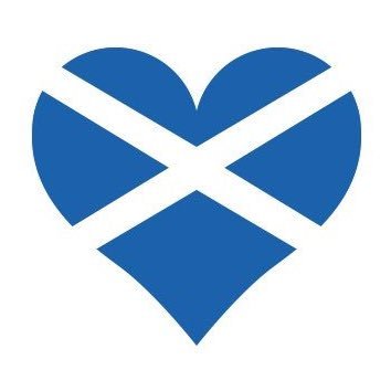 A Woman For Independence🏴󠁧󠁢󠁳󠁣󠁴󠁿