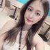elena (@xinxin08246) Twitter profile photo elena (@xinxin08246) Twitter profile photo