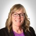 Teresa Durning (@durningharker) Twitter profile photo Teresa Durning (@durningharker) Twitter profile photo