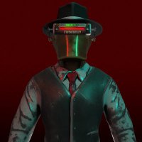 🩸KAX (@praxedesrivera) 's Twitter Profile Photo