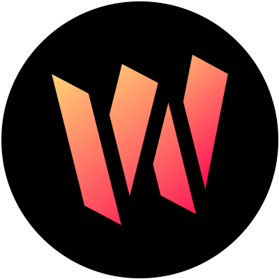 We scale mission-driven eCommerce brands with the power of paid social, Google Ad and Email marketing with Klaviyo.
