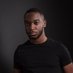 Daniel Quist (@danielquist_) Twitter profile photo Daniel Quist (@danielquist_) Twitter profile photo