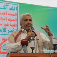 Mutasemdhahwi (@mutasemdhahwi) Twitter profile photo