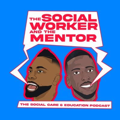 Socialworkermentorpodcast