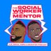 Socialworkermentorpodcast (@Thesocialwork14) Twitter profile photo