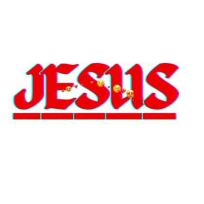 OnyedikachiJed1's profile picture. 