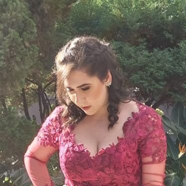 mariaclarasph's profile picture. 