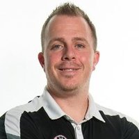 Patrick Simpson (@jeffcodad_ps) 's Twitter Profile