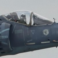 So There I Was: How ALL Great Aviation Tales Begin (@there_i_was) 's Twitter Profile Photo So There I Was: How ALL Great Aviation Tales Begin (@there_i_was) 's Twitter Profile Photo