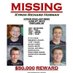 Kyron Horman, Missing since June 4, 2010. Oregon (@pinkspiritgirl) Twitter profile photo