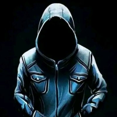 Aah_Mohh's profile picture. ||*Digital Entrepreneur*Graphics Designer ||