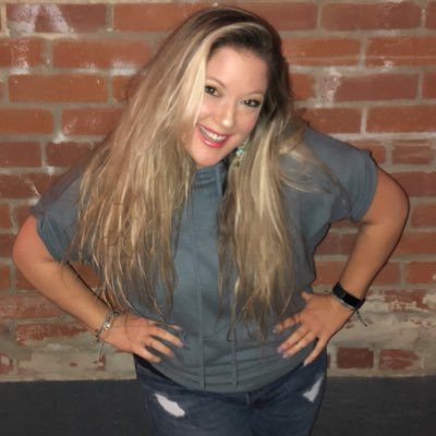 NowunTrumped's profile picture. Tired of being quiet. Ready to be heard. Full-body #CRPS. 🔥🐦‍🔥Defender of the voiceless, ALLY🏳️‍🌈, EXvangelical, loves Jesus (PK). Survivor.✌🏼