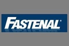 KZOOFastenal's profile picture. Proudly serving industrial and construction supplies to the greater Kalamazoo/Portage area since 1987! Stop in or check us out online!