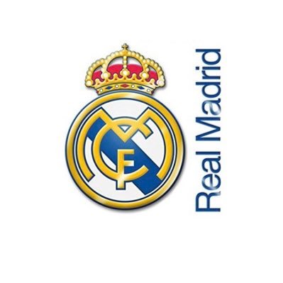 FootrealM83's profile picture. #HalaMadrid / #RMLiga