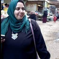 harkness_tawny's profile picture. افلام سكس عربي ساخن جدا
#سًَـكسًَ #مًَـحارمًَ