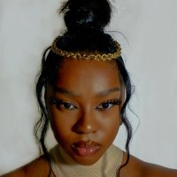 Darkkly (@darkkly1) 's Twitter Profile