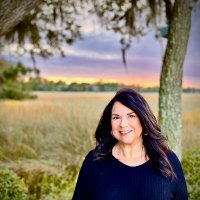 Amy Westmoreland - @AmyWest_Realtor Twitter Profile Photo