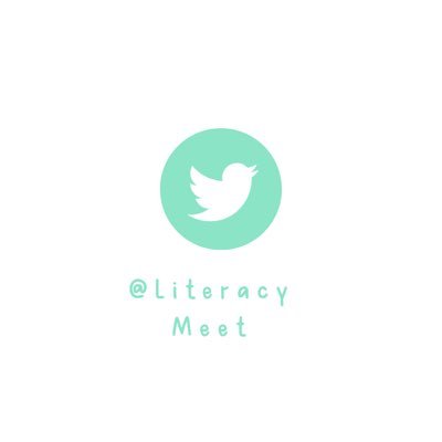 Literacy Meet