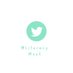 Literacy Meet (@literacymeet) Twitter profile photo Literacy Meet (@literacymeet) Twitter profile photo