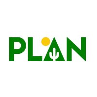 Phoenix Legal Action Network(@PlanPhoenix) 's Twitter Profile Photo