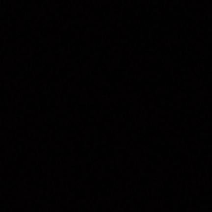 AimanSh786's profile picture. Freelance writer |
Business graduate |