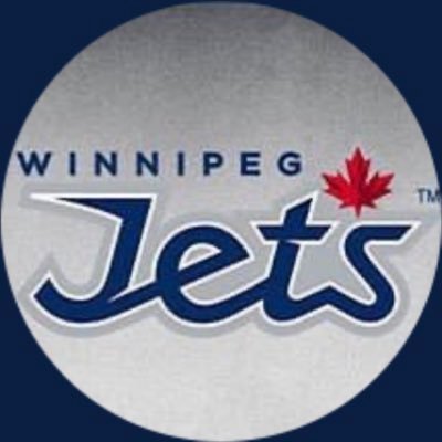 Fan des Jets de Winnipeg. Pas associé à la franchise mais amoureux secret de Nikolaj Ehlers