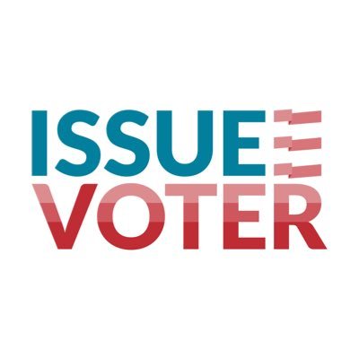 IssueVoter Profile