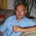 Božo Predalič (@bozopredalic) Twitter profile photo