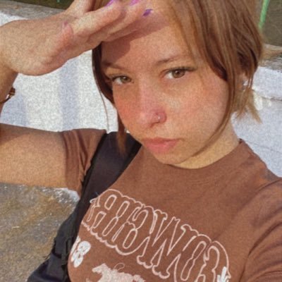 WmKCerenButak0's profile picture. Umursamaz