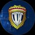 Delitos Financieros (@delitosfinanci2) Twitter profile photo Delitos Financieros (@delitosfinanci2) Twitter profile photo
