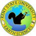 Kent State University Department of Earth Sciences (@kentearthsci) Twitter profile photo Kent State University Department of Earth Sciences (@kentearthsci) Twitter profile photo