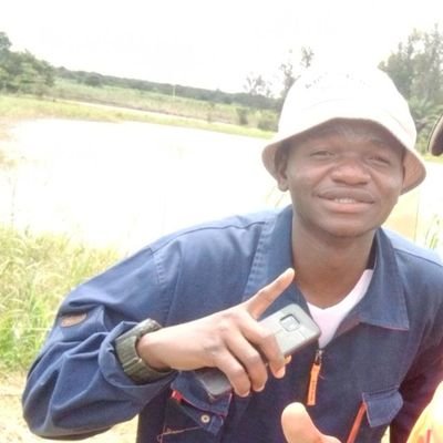 jr1Shirley's profile picture. Ingénieur agronome et Master en sciences agricoles. Entrepreneur agricole & initiateur de VOIE AGRICOLE, une émission agro-écolo-environnementale 💦🌴🌽🌶🐜🐷