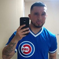 Jovan Escobedo (@jovanescobedo7) 's Twitter Profile