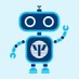 Psychology Research Bot (@psycresearchbot) Twitter profile photo Psychology Research Bot (@psycresearchbot) Twitter profile photo