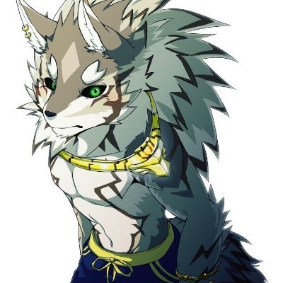 Rawr_Lonewolf's profile picture. Nothing.....