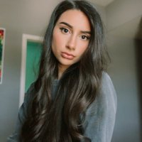 alex (step 1 dedicated)(@miaowlex) 's Twitter Profile Photo