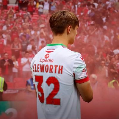 maxcleworth88 Profile Picture