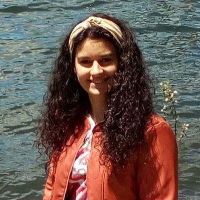 Postdoctoral researcher @IDIBAPS working on #LipidDropets as #innateimmune mediators upon #infection.