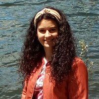Laura Pedró-Cos, PhD (@laura_pedrocos) 's Twitter Profile Photo Laura Pedró-Cos, PhD (@laura_pedrocos) 's Twitter Profile Photo