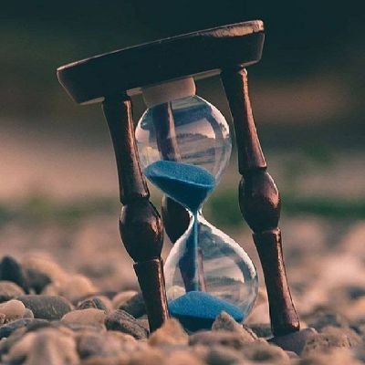 HananSa38125144's profile picture. اللهم صل على سيدنا محمد 🤎