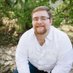 Devyn Sieck (@dsieck66) Twitter profile photo Devyn Sieck (@dsieck66) Twitter profile photo