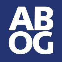 American Board of Obstetrics & Gynecology (ABOG)(@boardobgyn) 's Twitter Profileg