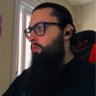 Harisson_f's profile picture. 👨🏻‍💻Arquiteto de Software 🧔🏻Barba Negra 🕵🏻‍♂️Curioso e inquieto 💻📲Apaixonado por tecnologia