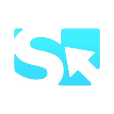 Azurlified's profile picture. Founder of Studio Rising; Programmer, UI Designer, 3D Artist
@Azurlified on Roblox and on Discord