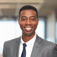 Chris Latham (@echrisl) 's Twitter Profile Photo Chris Latham (@echrisl) 's Twitter Profile Photo