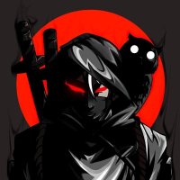 Turtlecrypto | Operation SIN (@turtlecryptobtc) 's Twitter Profile