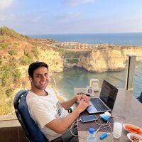 Mikail Malik (@itsmikailmalik) 's Twitter Profile Photo Mikail Malik (@itsmikailmalik) 's Twitter Profile Photo