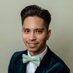 James Beni Wilson (@jamesbeniwilson) Twitter profile photo James Beni Wilson (@jamesbeniwilson) Twitter profile photo